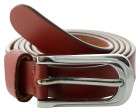 Gunuine Pure Leather Belt