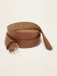  100% pure Leather Fashion Belt Manufacturers in Belgium