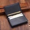  Credit card holder wallets Manufacturers in Austria