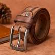  Formal Leather Belt Manufacturers in Singapore