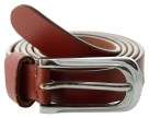  Gunuine Pure Leather Belt Manufacturers in Singapore