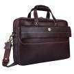  laptop Leather Bag original Manufacturers in Benin