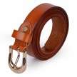  Leather Belts 100% Genuine Manufacturers in Singapore