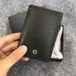  Luxury Leather wallet Manufacturers in Singapore