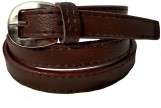  Mens Leather Belt cum Fashion Belt Manufacturers in Benin