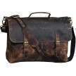  Unisex Satchel briefcase Bag cum laptop Bag Manufacturers in Angola