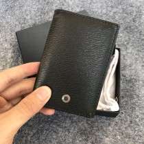 Luxury Leather wallet