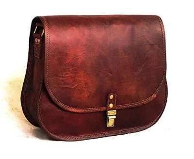 Buy Right Choice women hand bags shoulder bag ladies purse and stylish top  handle bags new design MAROON 906 Online at Best Prices in India - JioMart.