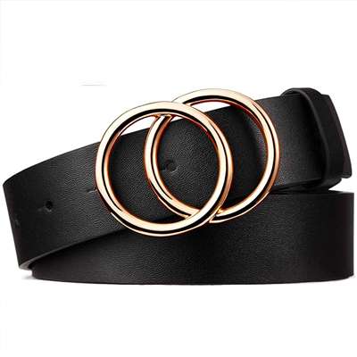 Leather Fashion Belt Manufacturers in Delhi, Genuine Leather Fashion ...