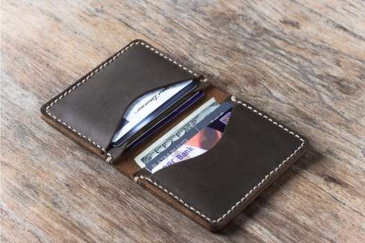  Credit card Wallets Manufacturers in Austrian Empire
