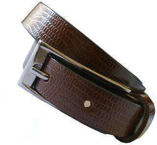  Leather Belt Brown Manufacturers in Austrian Empire