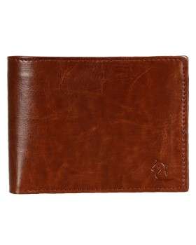  Leather solid Wallet Manufacturers in Singapore