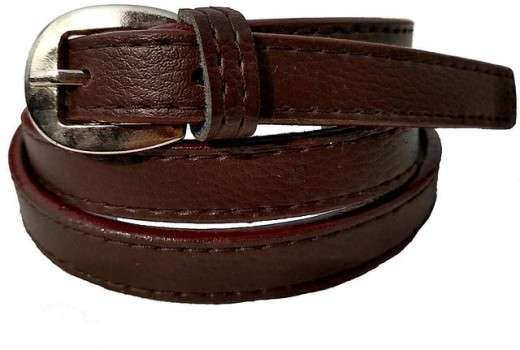  Mens Leather Belt cum Fashion Belt Manufacturers in Antigua And Barbuda